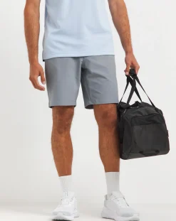 Under Armour Matchplay Taper Short