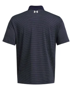 Under Armour Performance Short Sleeve Polo