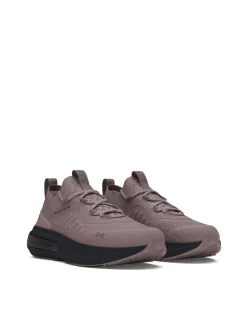 Under Armour Phantom 4 Trainers