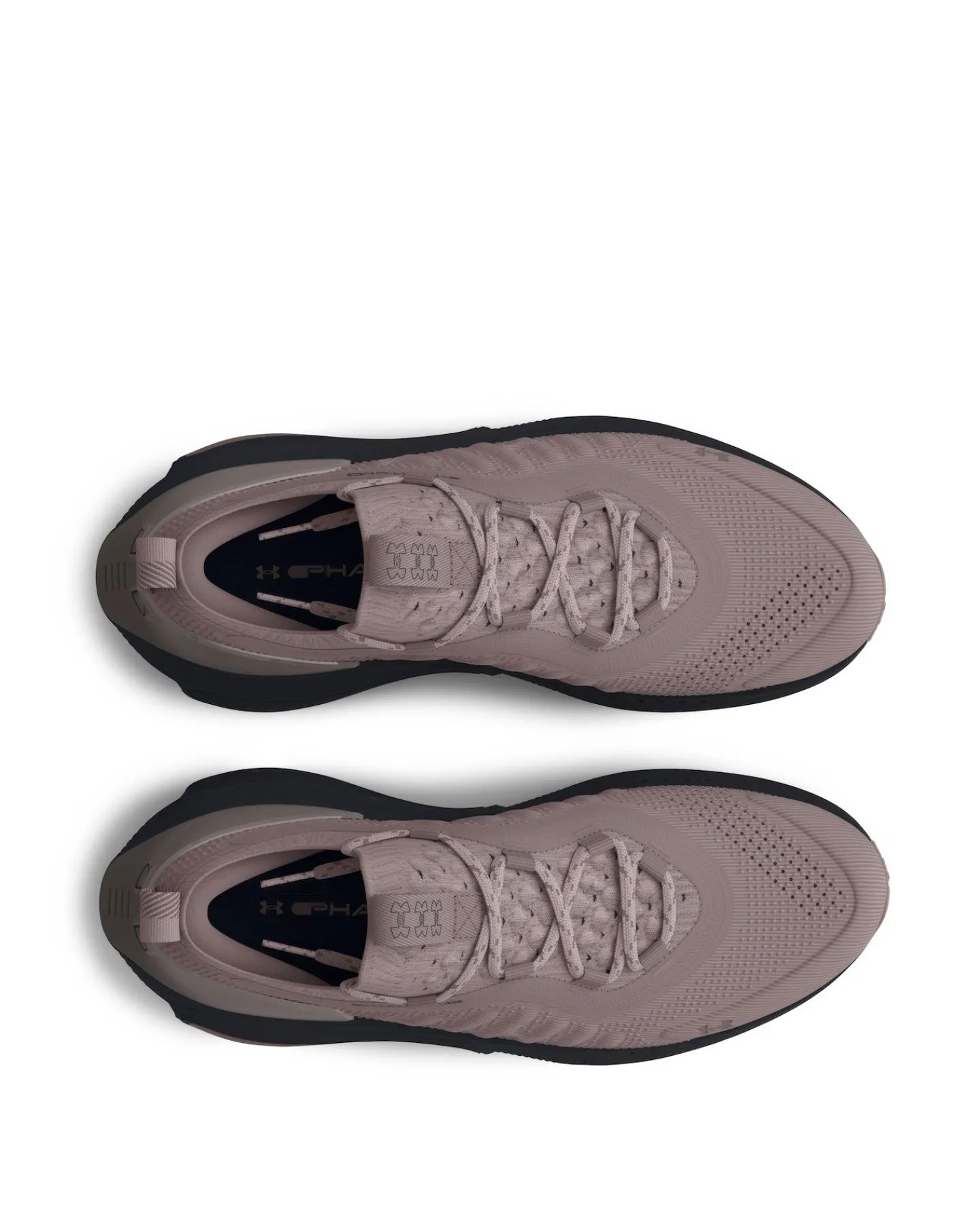 Under Armour Phantom 4 Trainers