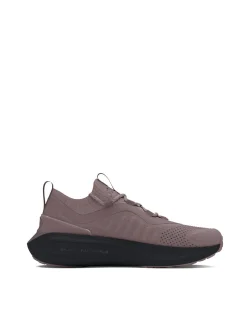 Under Armour Phantom 4 Trainers