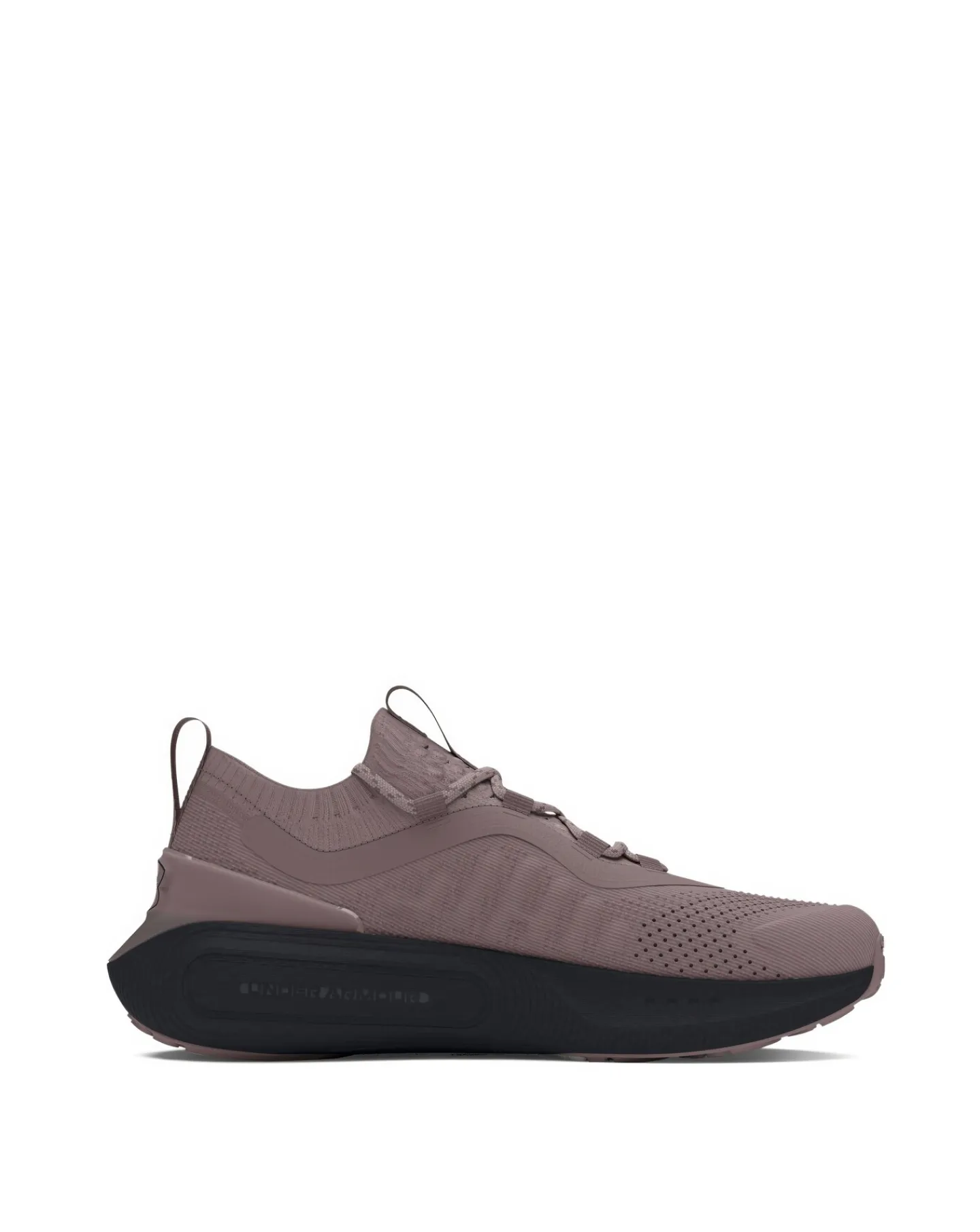 Under Armour Phantom 4 Trainers