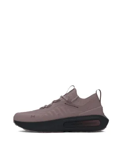 Under Armour Phantom 4 Trainers