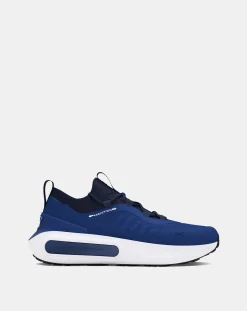 Under Armour Phantom 4 Trainers