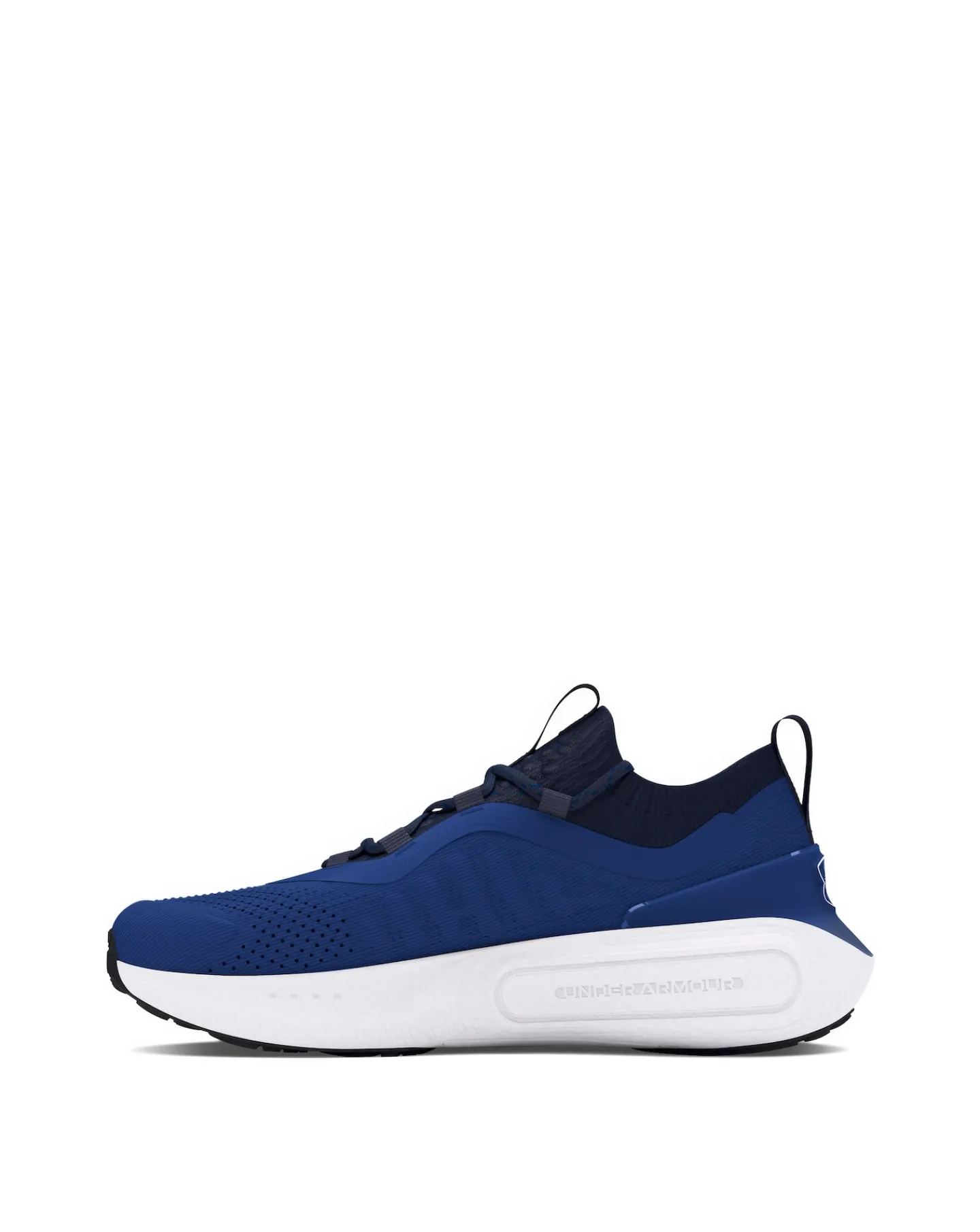 Under Armour Phantom 4 Trainers