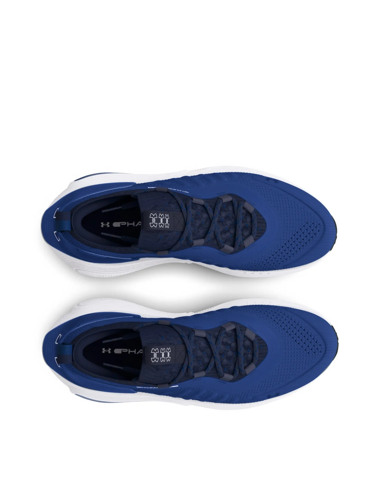 Under Armour Phantom 4 Trainers