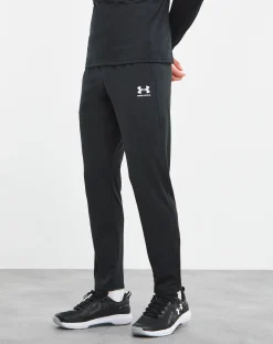 Under Armour Pique Pants