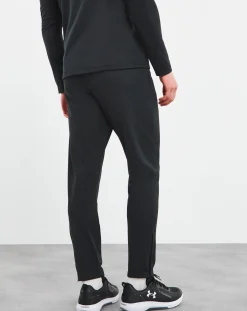 Under Armour Pique Pants