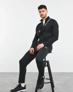 Under Armour Pique Pants
