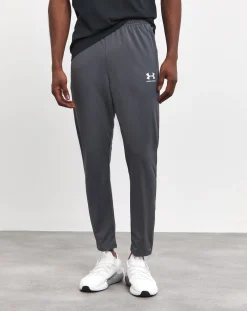Under Armour Pique Pants