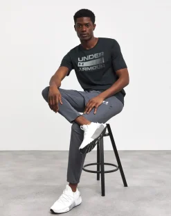 Under Armour Pique Pants