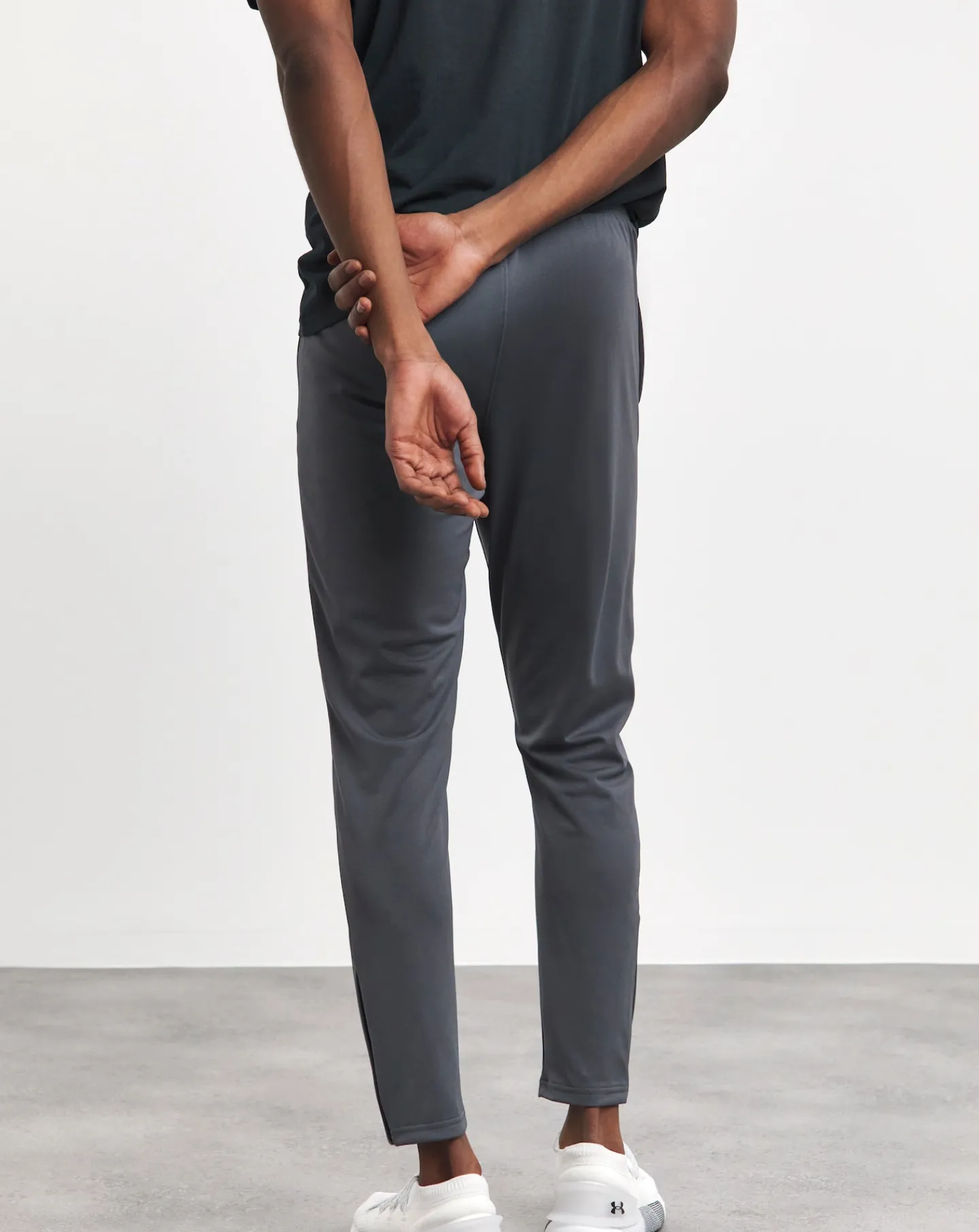 Under Armour Pique Pants