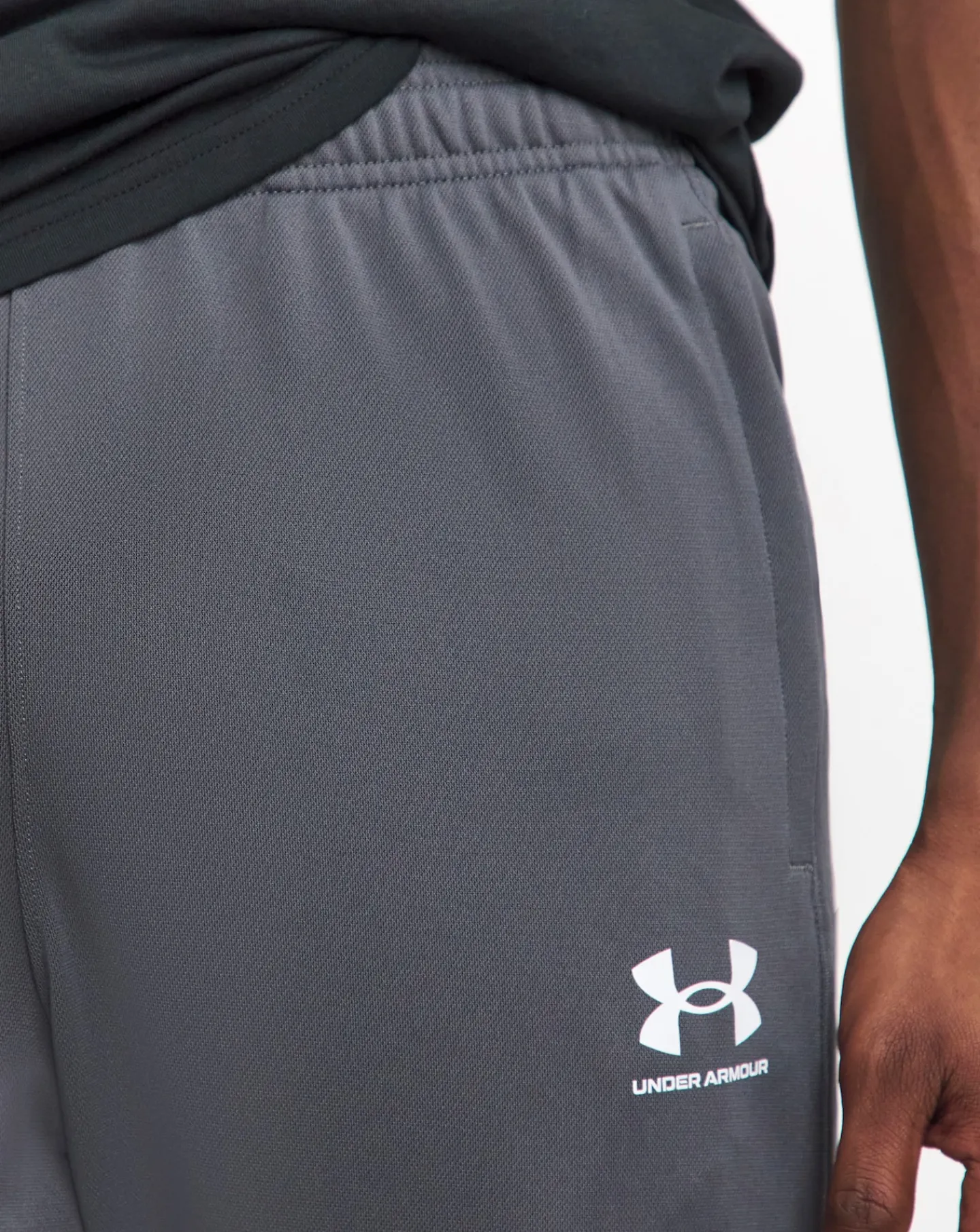 Under Armour Pique Pants