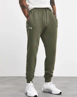 Under Armour Rival Fleece Joggers