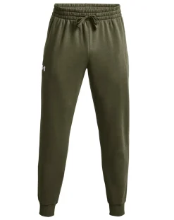 Under Armour Rival Fleece Joggers