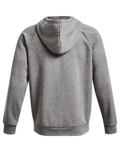 Under Armour Rival Fleece Hoodie