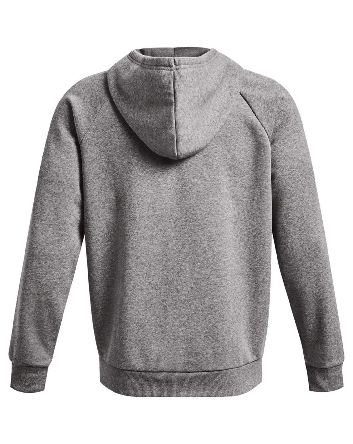 Under Armour Rival Fleece Hoodie