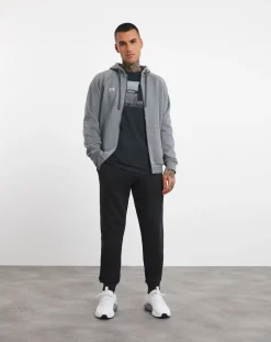 Under Armour Rival Fleece Hoodie