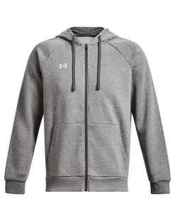 Under Armour Rival Fleece Hoodie