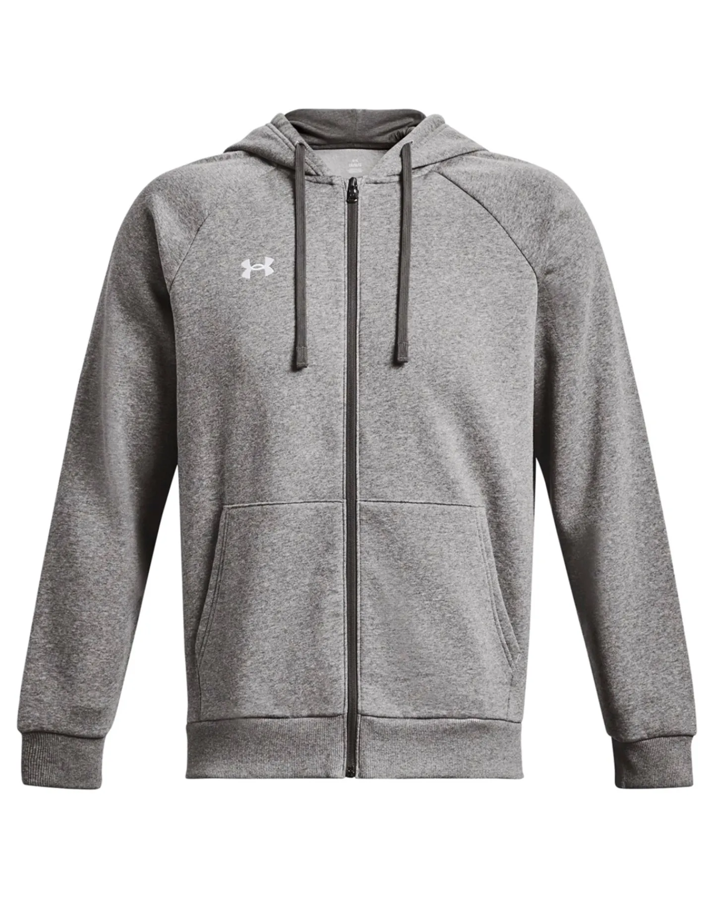 Under Armour Rival Fleece Hoodie