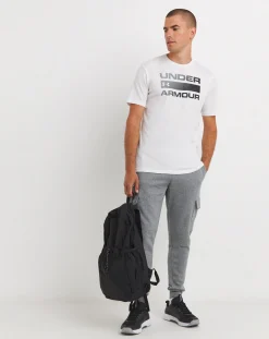 Under Armour Rival Fleece Joggers