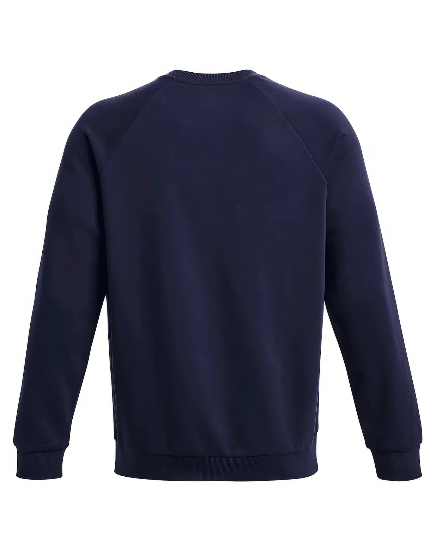 Under Armour Rival Fleece Crew Neck Sweatshirt