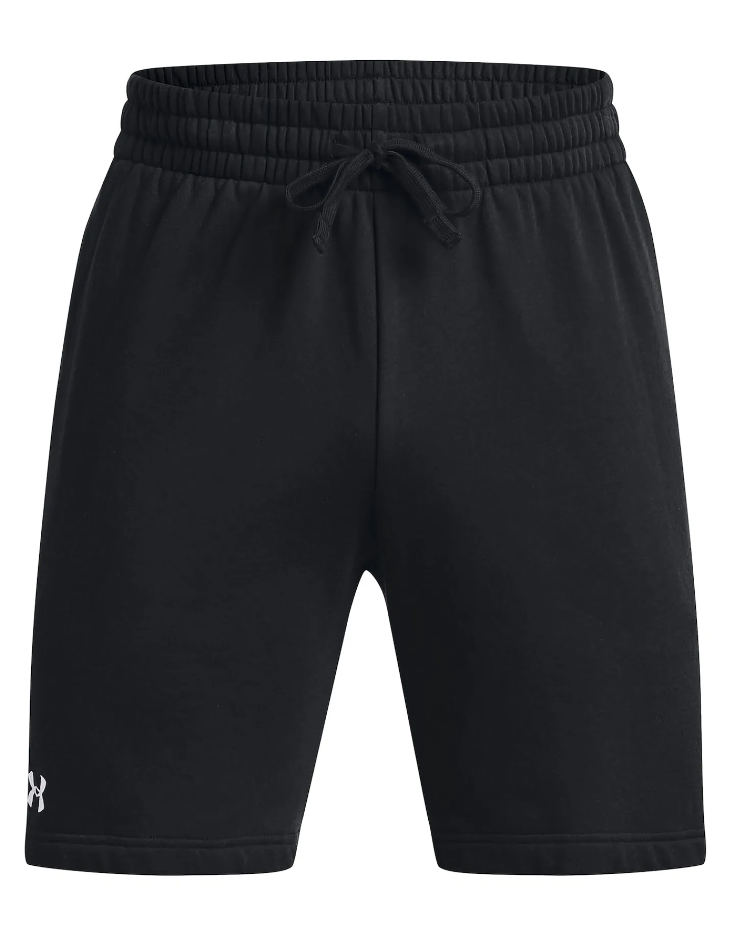 Under Armour Rival Fleece Shorts