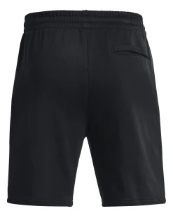Under Armour Rival Fleece Shorts