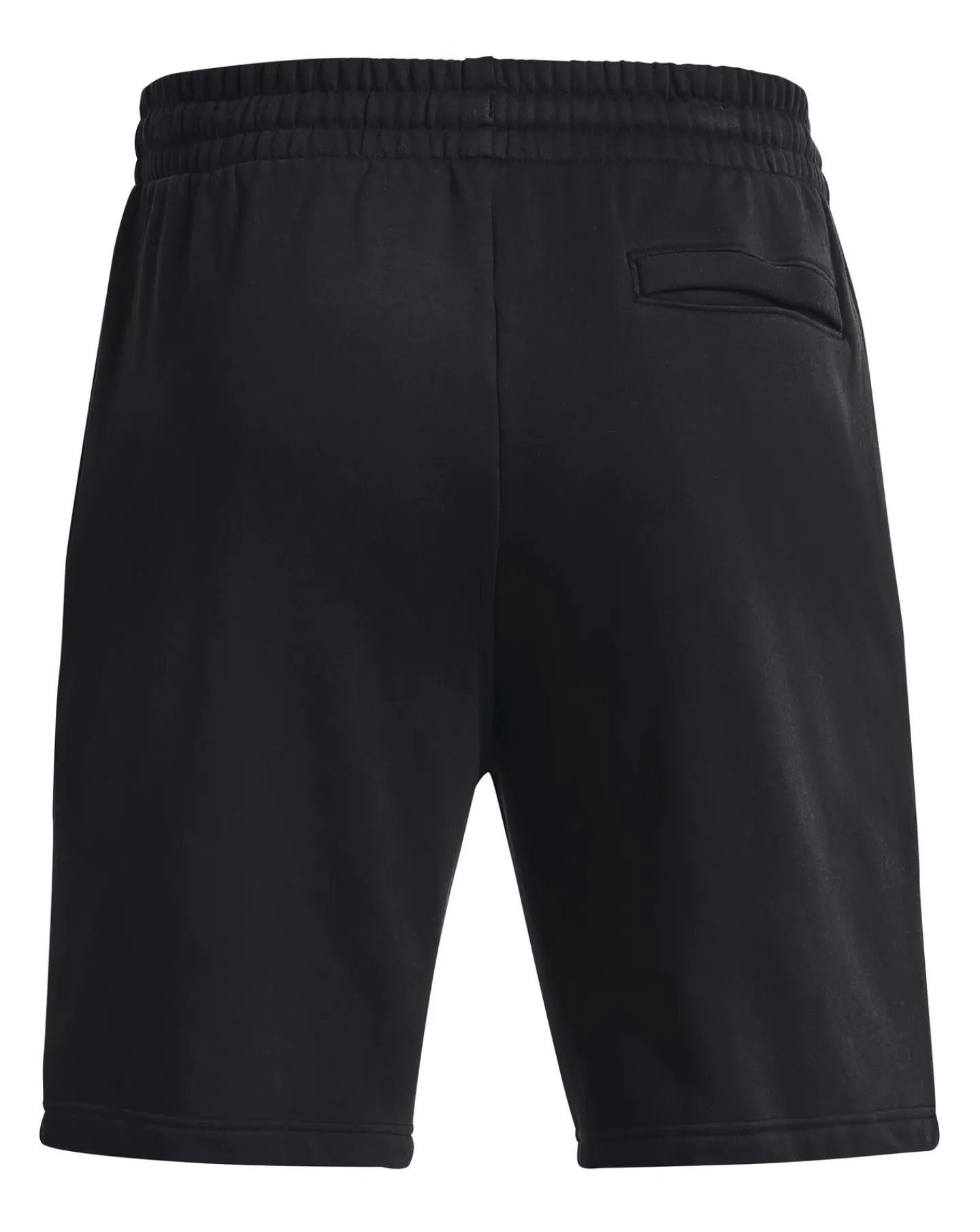 Under Armour Rival Fleece Shorts