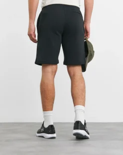 Under Armour Rival Fleece Shorts