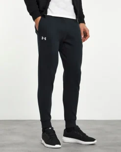Under Armour Rival Fleece Joggers