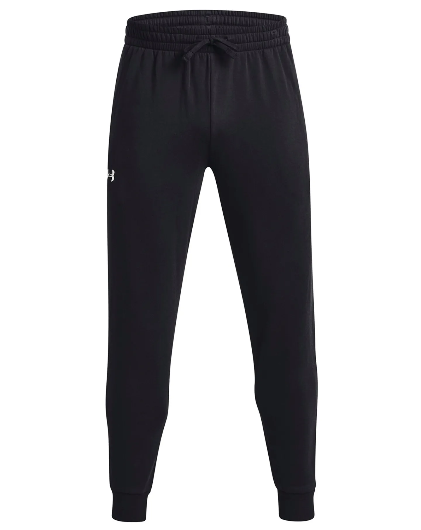 Under Armour Rival Fleece Joggers