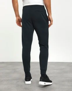 Under Armour Rival Fleece Joggers