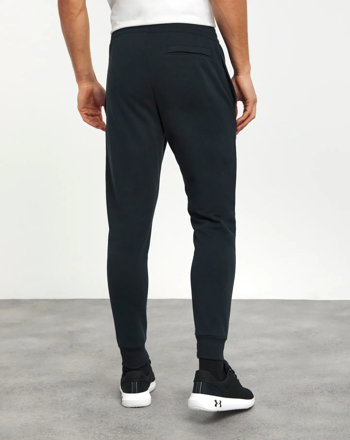 Under Armour Rival Fleece Joggers