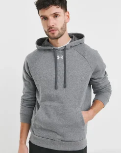 Under Armour Rival Fleece Hoodie