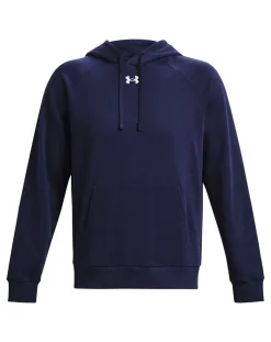 Under Armour Rival Fleece Hoodie