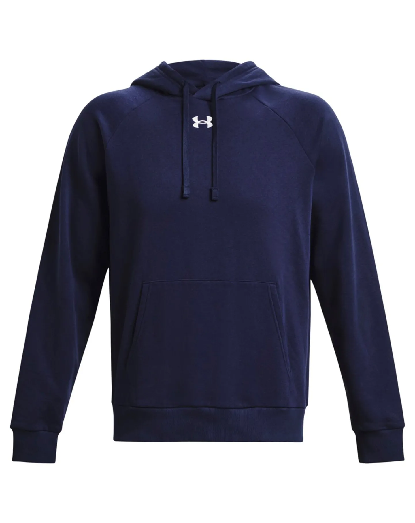 Under Armour Rival Fleece Hoodie