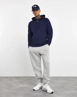 Under Armour Rival Fleece Hoodie