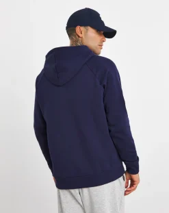 Under Armour Rival Fleece Hoodie