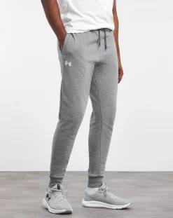 Under Armour Rival Fleece Joggers