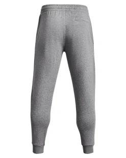 Under Armour Rival Fleece Joggers