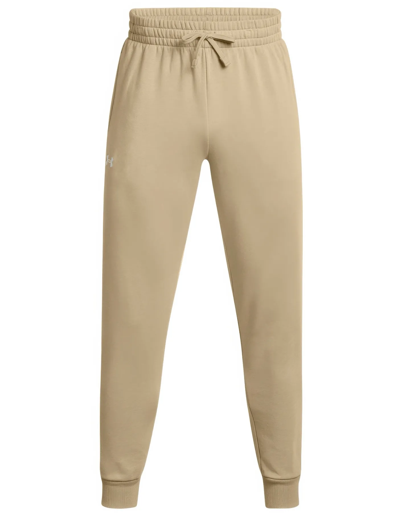 Under Armour Rival Fleece Joggers