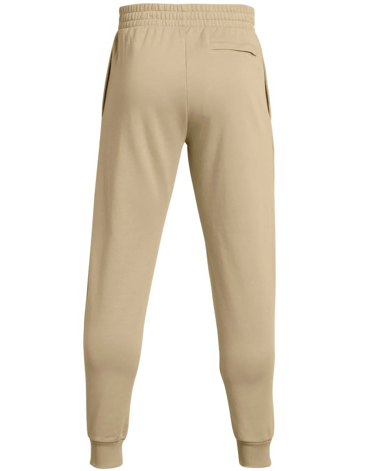Under Armour Rival Fleece Joggers