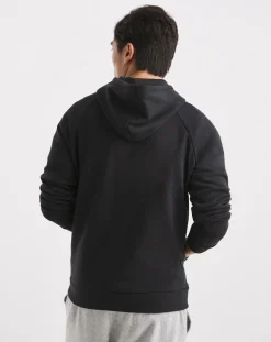 Under Armour Rival Fleece Hoodie