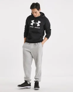 Under Armour Rival Fleece Hoodie