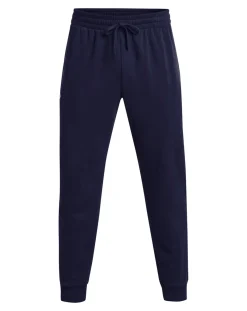 Under Armour Rival Fleece Joggers