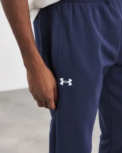 Under Armour Rival Fleece Joggers