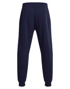 Under Armour Rival Fleece Joggers
