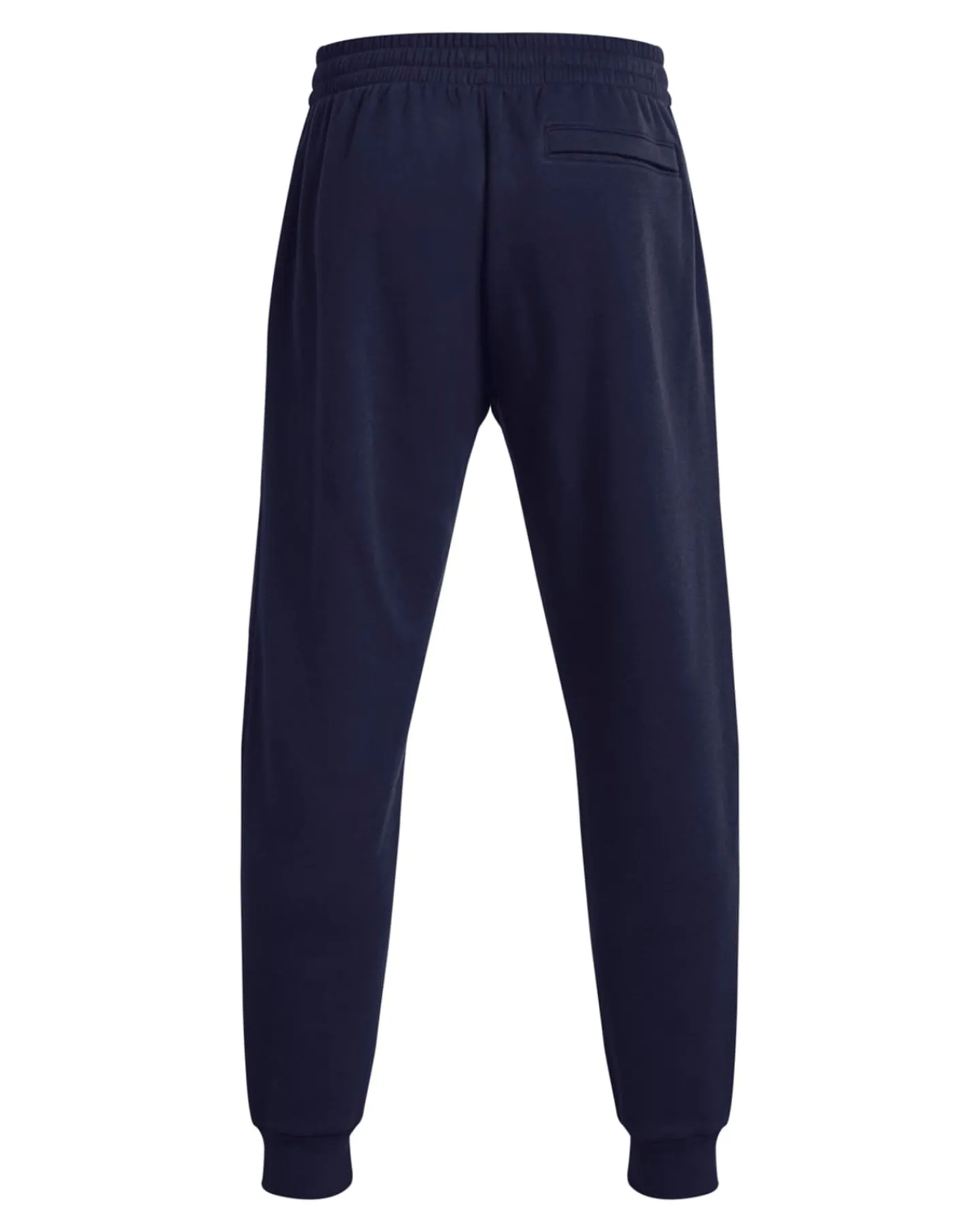 Under Armour Rival Fleece Joggers