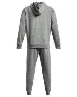 Under Armour Rival Fleece Tracksuit